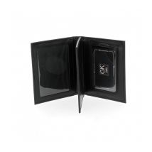 Porte-carte 3 Volets 4261 - Gk - Vet Sécurité