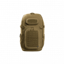 Sac à Dos Stoirm 40l Coyote - Highlander - Vet Sécurité