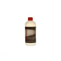 Lessive Laine Mérinos Woolcare 500ml - Notice Se/eng - Woolpower - Vet Sécurité