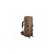 Sac à Dos Base Pack 52 Coyote - Tasmanian Tiger - Vet Sécurité