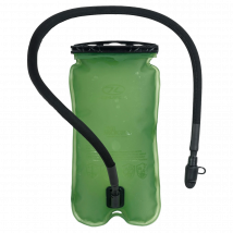 Système D'hydratation 2l - Highlander - Vet Sécurité