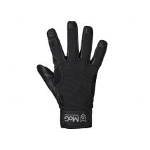 Gants Fast Rope - Noir - Mog - Taille 2xl - Vet Sécurité