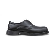 Buty niskie duty lite - czarne - magnum 45