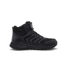 Chaussures Mi-hautes Spider X-urban 5.0 - Noir - Magnum - Taille 36 - Vet Sécurité