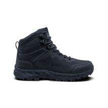Chaussures Mi-hautes Ultima Pro Rc 6.0 Wp - Noir - Magnum - Taille 40 - Vet Sécurité