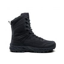 Chaussures D'intervention Ultima Pro Rc 8.0 Sz Wp - Noir - Magnum - Taille 42 - Vet Sécurité
