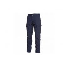 Pantalon Acu 2.0 - Bleu Marine - Pentagon - Taille 58 - Vet Sécurité