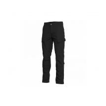 Pantalon Acu 2.0 - Noir - Pentagon - Taille 54 - Vet Sécurité