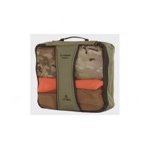 Pakbox 6 Vert Olive - Snugpak - Vet Sécurité