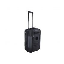 Valise Cabins Full Black - Dimatex - Vet Sécurité