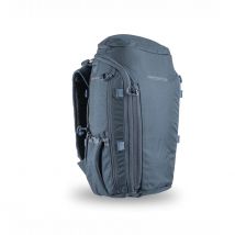 Sac à Dos Switchblade 28 L Bleu Cobalt - Eberlestock - Vet Sécurité