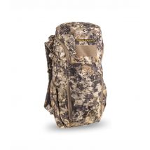 Sac à Dos Bandit 15 L Skye - Eberlestock - Vet Sécurité
