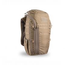 Sac à Dos Switchblade 28 L Dry Earth - Eberlestock - Vet Sécurité