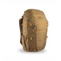 Sac à Dos Switchblade 28 L Coyote - Eberlestock - Vet Sécurité