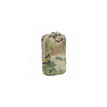 Multi-poche Vertical Mx054 - Multicam - Lindnerhof - Vet Sécurité