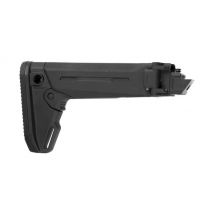Kolba zhukov ak47/74 - magpul