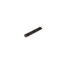Section De Rail Picatinny 11 Slots - Magpul - Vet Sécurité