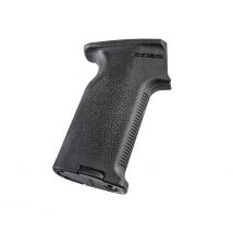 Poignee Moe K2 Pour Ak7/ak74 - Magpul - Vet Sécurité
