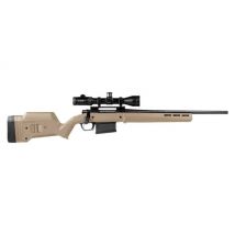 Kolba hunter 700l remington 700 long action - magpul
