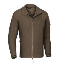 Veste Polaire Ar T.o.r.d. Vert Ranger - Outrider - Taille S - Vet Sécurité