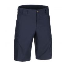 Short Flex Ar T.o.r.d. Marine - Outrider - Taille 29 - Vet Sécurité