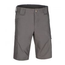 Short Flex Ar T.o.r.d. Gris Loup - Outrider