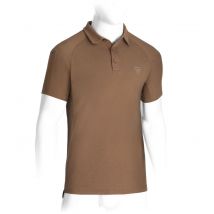 Polo Performance T.o.r.d. Coyote - Outrider