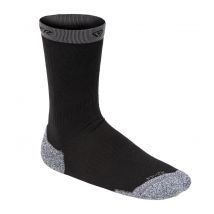 Chaussettes T.o.r.d. Noire - Outrider - Taille 42/44 - Vet Sécurité