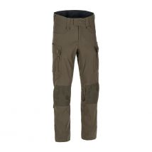 Raider Pant Mk V Ats Stonegrey Olive - Clawgear - Taille W38/l34 - Vet Sécurité