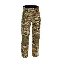 Raider Pant Mk V Ats Multicam - Clawgear - Taille W40/l32 - Vet Sécurité