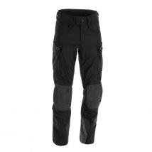 Raider Pant Mk V Ats Black - Clawgear - Taille W36/l32 - Vet Sécurité