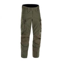 Raider classic combat pant mk v stonegrey olive - clawgear w29/l34