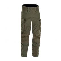 Raider Classic Combat Pant Mk V Stonegrey Olive - Clawgear - Taille W29/l30 - Vet Sécurité