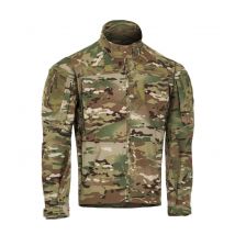 Operator Field Shirt Mk Iii Ats Multicam - Clawgear - Taille L - Vet Sécurité