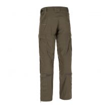 Operator Combat Pant Mk Iii Ats Stonegrey Olive - Clawgear - Taille W34/l32 - Vet Sécurité