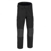 Operator combat pant mk iii ats black - clawgear w32/l34