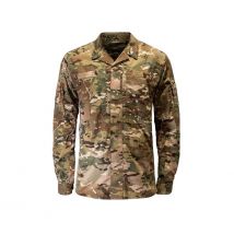 Chemise Hot Weather Uniform Multicam Regular - 5.11 Tactical - Taille S - Vet Sécurité