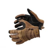 Gants Competition Shooting 2.0 Kangaroo - 5.11 Tactical - Taille Xl - Vet Sécurité