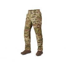 Pantalon De Combat Hot Weather Multicam - 5.11 Tactical - Taille W32/l34 - Vet Sécurité