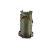 Sac à Dos Skyweight 24l Sage Green - 5.11 Tactical - Taille L/xl - Vet Sécurité