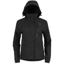 Veste Kerrera Femme - Noir - Highlander - Taille 2xl - Vet Sécurité