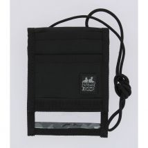 Pochette D'identité Noire - Patrol Equipement - Vet Sécurité