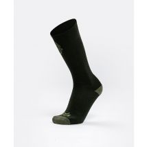 Chaussette Explorer Légion Noire - Summit Outdoor - Taille 38/40 - Vet Sécurité