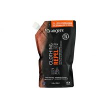 Impregnat do odzieży clothing repel 1l - grangers