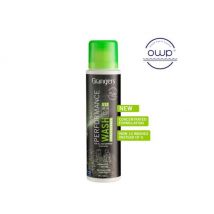 Płyn performance plus 300ml - grangers
