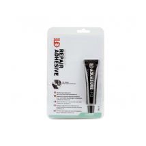 Colle Aquasure+fd 28g - Gear Aid - Vet Sécurité