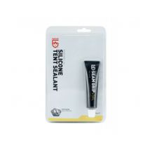 Colle Pour Coutures De Tente Seam Grip +sil - Gear Aid - Vet Sécurité