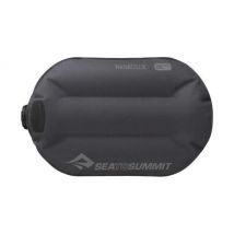 Zbiornik watercell x 20l - sea to summit