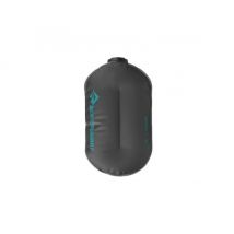 Zbiornik watercell st 4l - sea to summit
