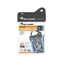 Porte-accessoires étanche S - Sea To Summit - Vet Sécurité